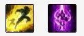 《LOL》新版齐天大圣孙悟空攻略 玩法详细介绍