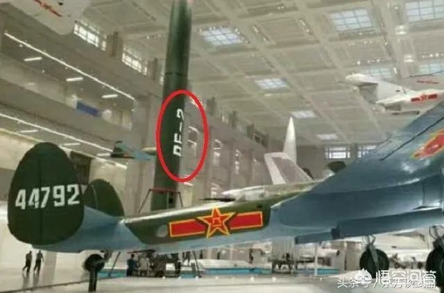 科普一下东风系列导弹的型号与用途(配图)?