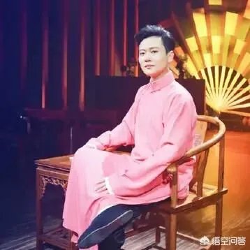 孟鹤堂受邀参加湖南卫视新年元宵喜乐会,还有三台春晚,怎么这么火?