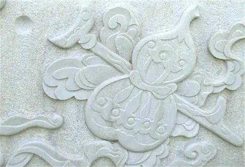 大理石雕刻技巧 雕刻应该注意什么
