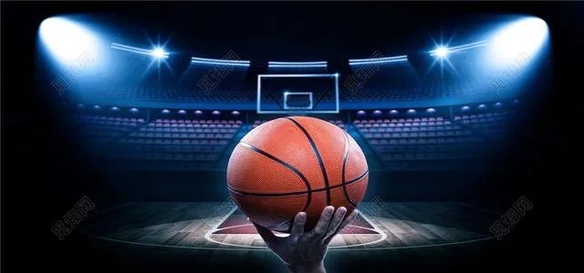 NBA杜兰特也感染新冠病毒了，下一个球星是谁？