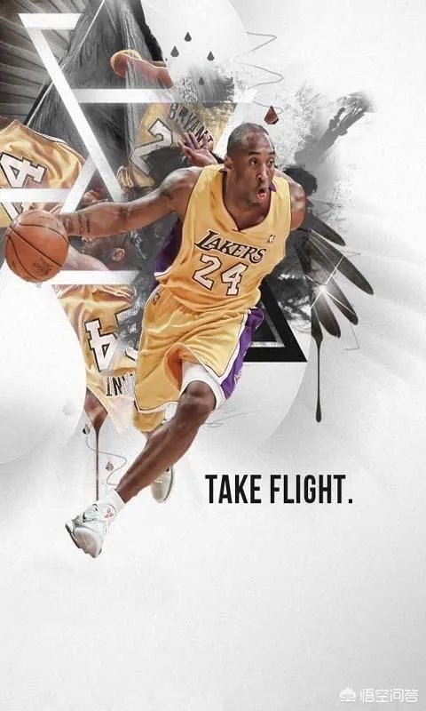 nba和ncaa