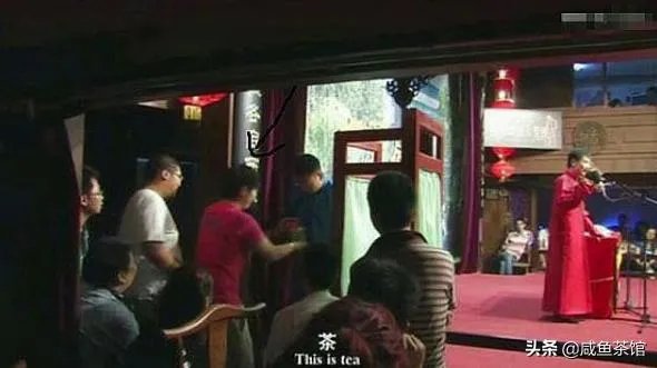 高晓攀、闫佳宝(何云伟的徒弟)已经离开了德云社,为什么还和德云社关系那么好?
