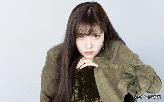 如何看待张一山和宋妍霏分手?