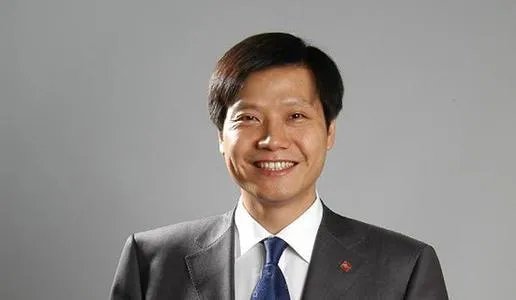 雷军为何不再写代码了?