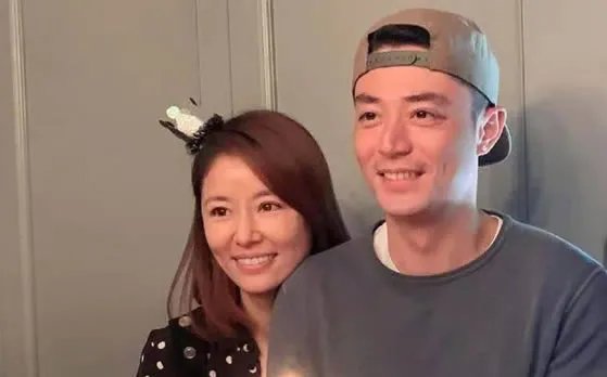 曝霍建华将林心如赶出家门?霍建华林心如离了婚是真的吗