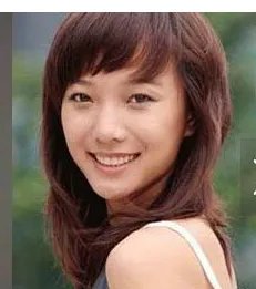 王珞丹和谁闪婚闪离?