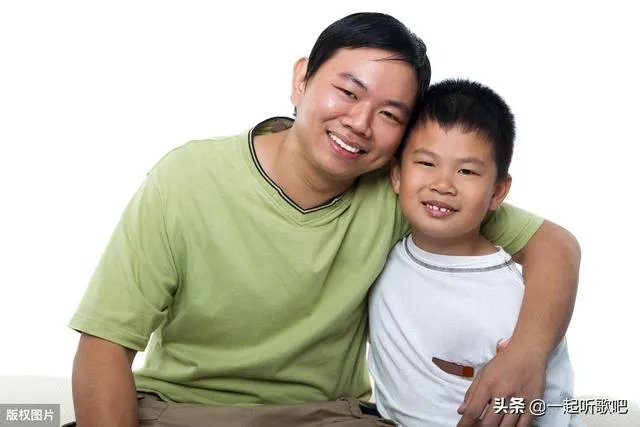 情感话题