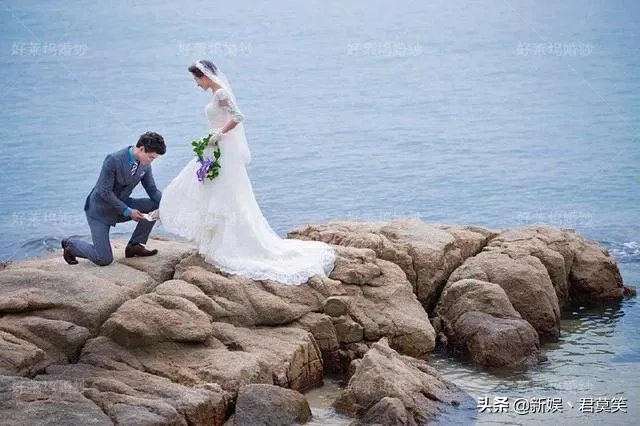婚纱摄影搞什么活动才能吸引人们的注意?