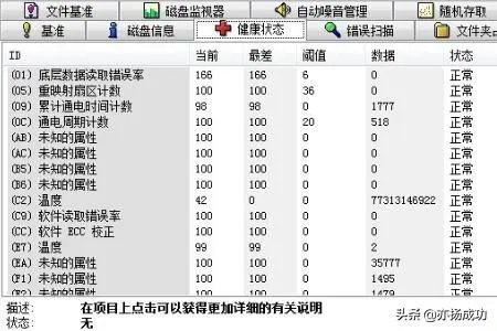 买笔记本电脑的13个验机步骤?