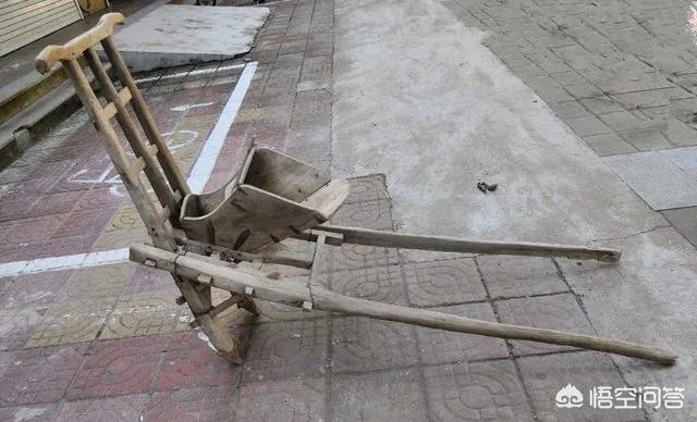 现在主要哪个地区种植稻谷？何时播种？一亩产量是多少？
