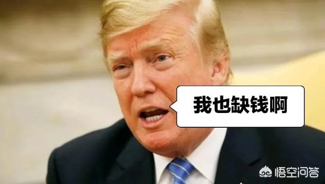 在高科技战争的今天,针对步枪的大规模改装是否还有意义?
