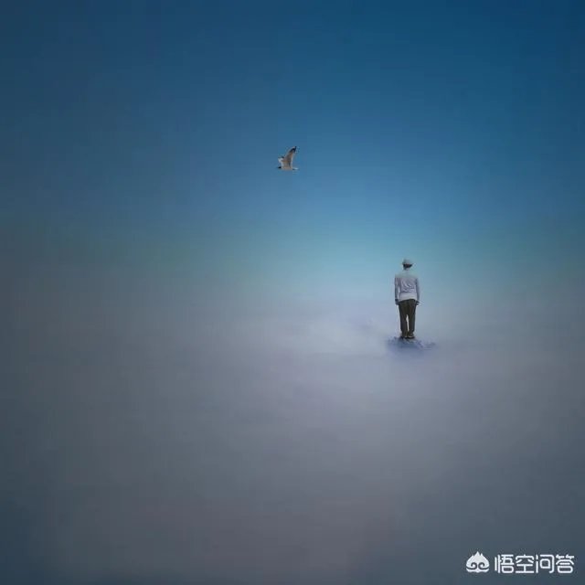 高考分数出来那天你们在做什么?