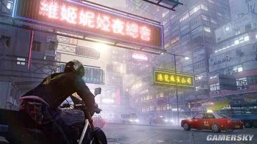 用双手爽到爆 22款适合用手柄玩的PC游戏