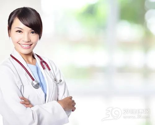 美容养颜抗衰老用什么方法好