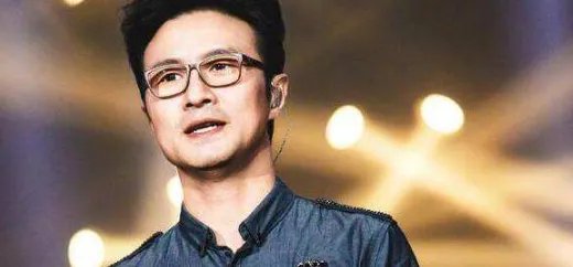 汪峰至少和葛荟婕相爱过,为什么最后撕的那么难看?