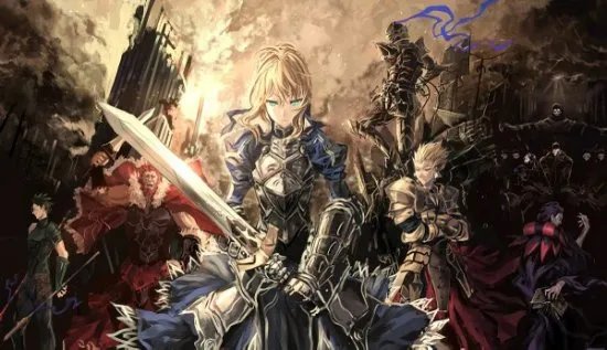 DNF2013夏日礼包和决斗场改版让人心痛