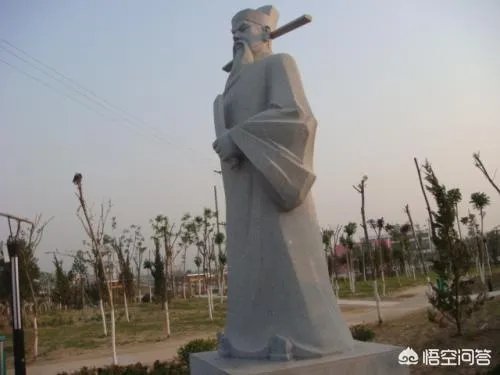 单县的房价4200元能买吗?