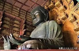 奈良的旅游成本大概是多少?如何规划?