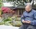 不抽烟，你可以多活五年
