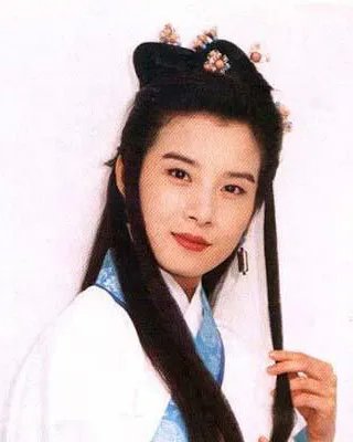 岳翎主演的电视剧推荐 3部你看过哪一部