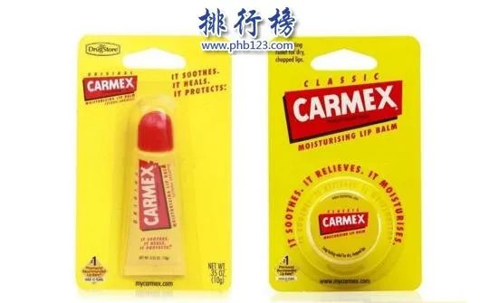 美国护肤品排行榜前十名:倩碧上榜 第1顶级面霜之王