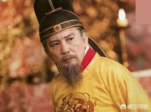 除了热点新闻,你最喜欢读什么类型的网文?