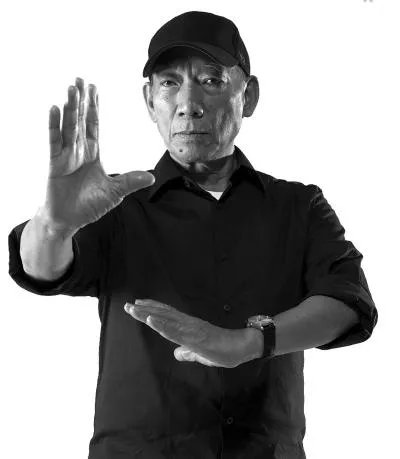 如何评价袁和平导演?