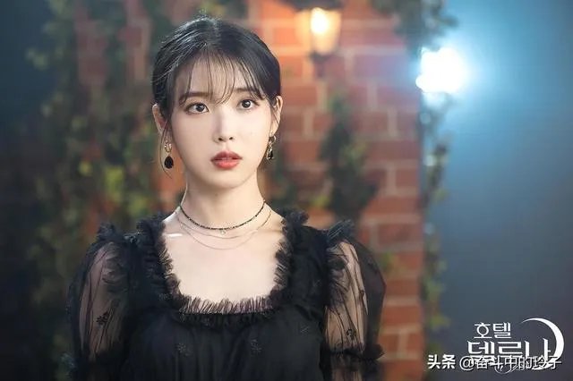 哪部韩剧最感人,最好看?