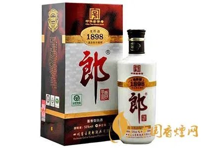 红酒如何招代理,成功经验分享