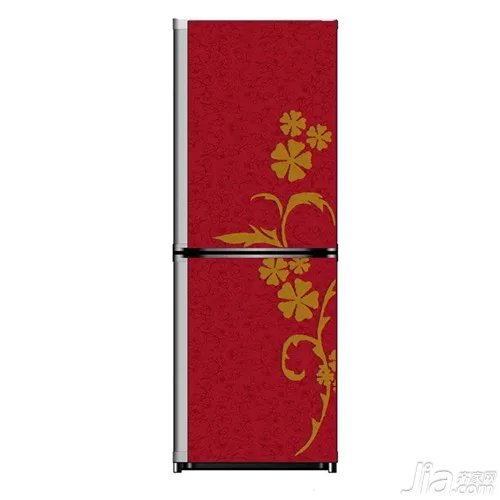 索伊电冰箱怎么样 索伊电冰箱报价
