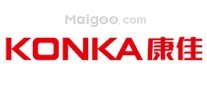 国产智能机品牌大全 国产智能机知名品牌名录【品牌库】