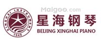 三益钢琴怎么样 三益钢琴和珠江哪个好