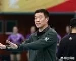 2018-2019女排全明星赛即将开赛,有哪些看点?你期待吗?