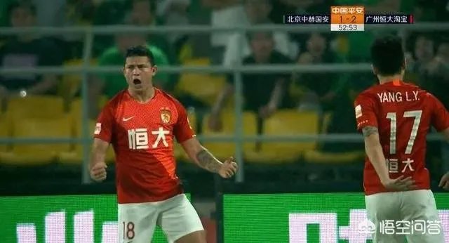 马德兴吐槽:恒大投机成性,靠归化!拿冠军也无意义!中超联赛已经变味!你同意吗?