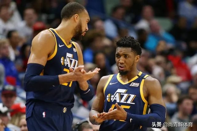NBA宣布停赛,至少推迟一个月,如果杜兰特与欧文康复,篮网会成为本赛季的总冠军吗?