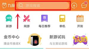 我的芭比公主超市官网在哪下载 最新官方下载安装地址