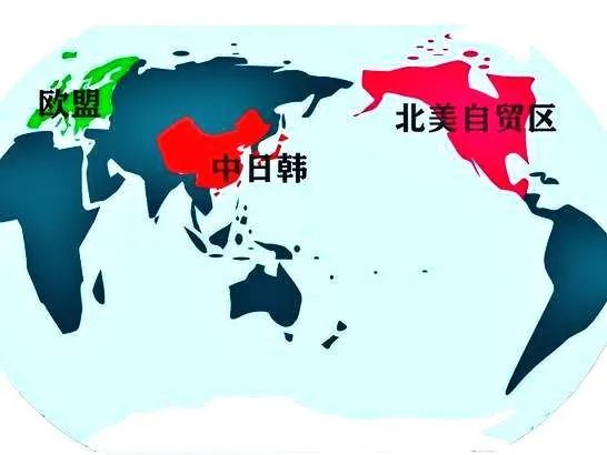 安倍最近发表了疫情的言论,与中国有关,他到底想干什么?