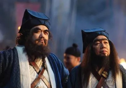 电影《新倚天屠龙记》什么时候播出?演员阵容怎么样?