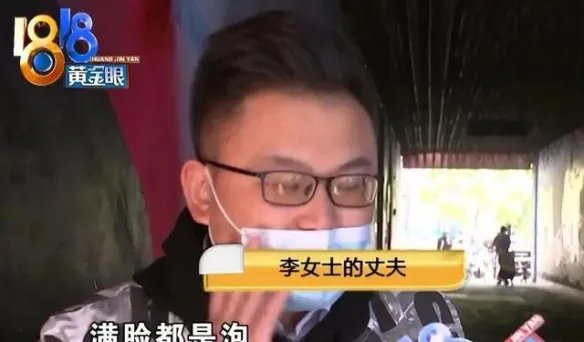 陈赫火锅店发道歉声明！火锅店天花板掉落烫伤顾客