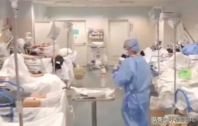 非洲新冠确诊和死亡病例出现较大增长,非洲要爆发了吗?如果爆发对世界抗疫有何影响?