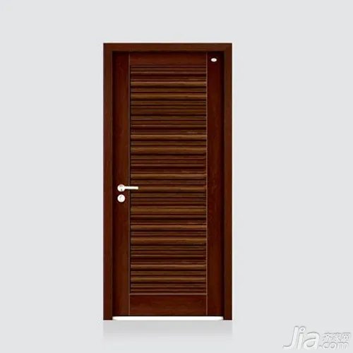 步阳防盗门价格表 步阳防盗门怎么样