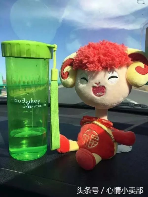 安然属于直销还是传销?