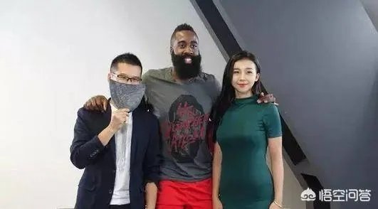 火箭战活塞,骑士,奇才,哈登关键时刻失误导致球队三连败,怎么评价哈登这样的表现?