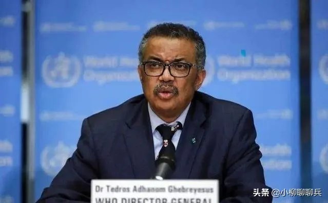 非洲新冠确诊和死亡病例出现较大增长,非洲要爆发了吗?如果爆发对世界抗疫有何影响?