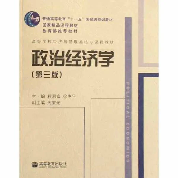 国际贸易专业具体有哪些课程?