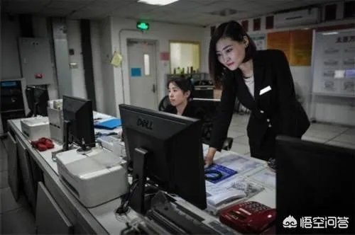 30岁前,在工作上如何与同龄人拉开差距?