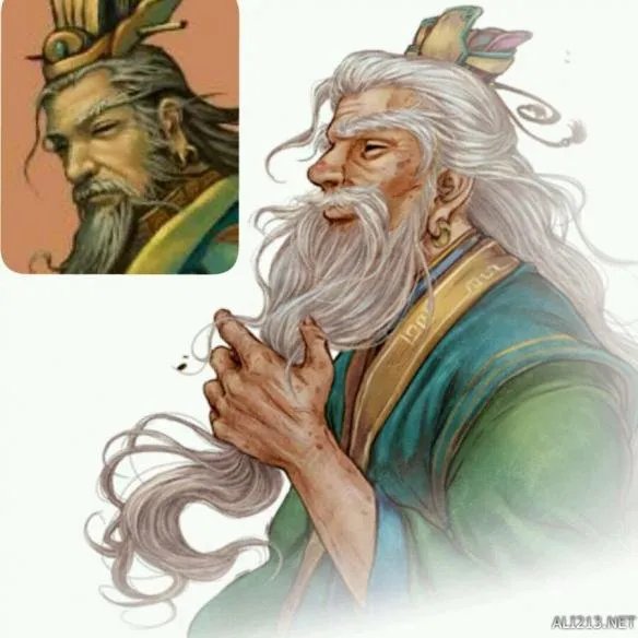 十多年来都发生了什么?《侠客风云传》新旧立绘对比