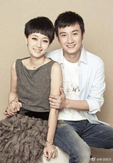 对于目前网曝文章马伊琍离婚的消息你怎么看?