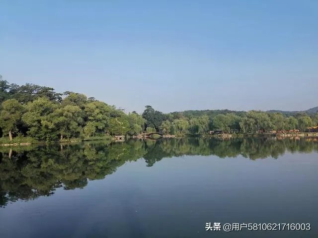承德避暑山庄好玩吗?值得一去不?